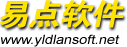 深圳市琦昌汽車租賃有限公司采購易點汽車租賃系統(tǒng)