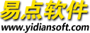 我公司榮評北京市地方稅務(wù)局2016年度納稅信用A級企業(yè)